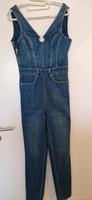 Jumpsuit Guess Bayern - Buchloe Vorschau