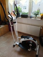 Christopeit Sport Crosstrainer CT 3 Bielefeld - Senne Vorschau