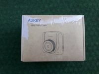 Aukey DRA5 Full HD Mini-Dashcam Neu & Versiegelt Rheinland-Pfalz - Waxweiler Vorschau