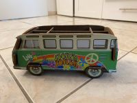 Stifteköcher VW-Bus Niedersachsen - Oldenburg Vorschau