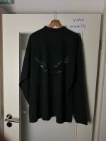 Yeezy x GAP Dove Tee Shirt Tshirt Sweater Peso Lfdy 6pm Nordrhein-Westfalen - Wetter (Ruhr) Vorschau