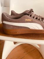 Puma Sneakers 42,5 Nordrhein-Westfalen - Overath Vorschau