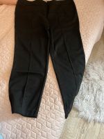 Herren Stoffhose  Zürichm-Hose Gr.32 K Schleswig-Holstein - Munkbrarup Vorschau