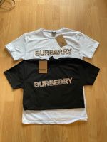 Burberry t Shirt Berlin - Spandau Vorschau