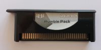 Nintendo DS Lite Rumble Pack Rheinland-Pfalz - Edesheim (Pfalz) Vorschau