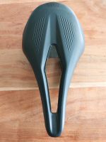 Fizik Vento Argo 140mm Rheinland-Pfalz - Rheinzabern Vorschau