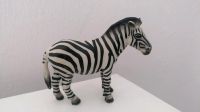 Schleich Zebra 1998 Dortmund - Brackel Vorschau