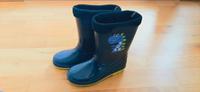 Gummistiefel, Regenstiefel mit abnehmbaren Stiefelsocken Gr. 30 München - Pasing-Obermenzing Vorschau