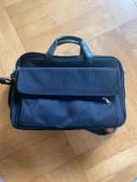 Aktentasche Laptoptasche Niedersachsen - Westerstede Vorschau