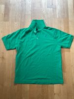 Verkaufe Poloshirt von Kappa Herren Bayern - Icking Vorschau