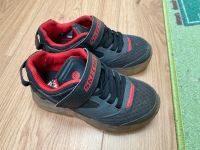 ASSISTER  LIGHTS - Sneakers Junge Berlin - Treptow Vorschau