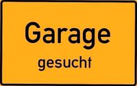 Garage, kleine Halle Thüringen - Weimar Vorschau
