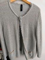 MARCCAIN Damen Blazer/Cardigan Gr. siehe Etikett Bayern - Röthenbach Vorschau