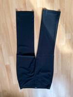 Anzug Hose Niedersachsen - Bergen Vorschau