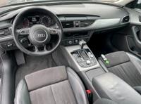Audi A6 3.0 TDI Sachsen-Anhalt - Eisleben Vorschau