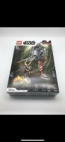 LEGO Star Wars AT-ST Räuber - NEU & OVP - Nordrhein-Westfalen - Dinslaken Vorschau