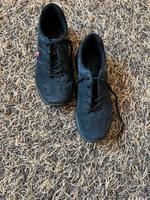 Schuhe in Größe 36 von Rieker Niedersachsen - Nordenham Vorschau