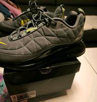 Nike AirMax 720 Hessen - Bad Vilbel Vorschau