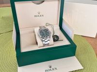 Rolex Datejust 41 Mint Full Set DE 2022 Aubing-Lochhausen-Langwied - Aubing Vorschau