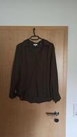 Bluse S. Oliver Hessen - Kirchhain Vorschau