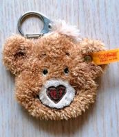 STEIFF® 014538 Teddy/Bärchen Anhänger Hessen - Rotenburg Vorschau