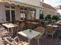 ⭐️ Bistro Potier ➡️ Service / Kellner  (m/w/x), 63322 Hessen - Rödermark Vorschau