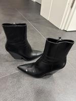 Zara Stiefel Saarbrücken-West - Altenkessel Vorschau