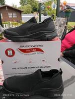 Skechers Archfit Niedersachsen - Westoverledingen Vorschau