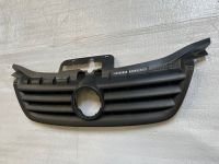 VW Touran 1T Grill Kühlergrill Frontgrill 1T0853651 Düsseldorf - Unterbach Vorschau