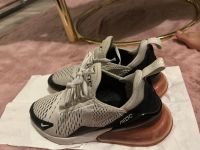 Nike  Airmax 270 Nordrhein-Westfalen - Leverkusen Vorschau