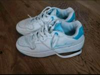 Karl Kani Sneakers gr  38,5 Nordrhein-Westfalen - Witten Vorschau