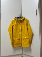 ⭐️ Derbe Regenjacke/Friesennerz ⭐️ Dithmarschen - Marne Vorschau