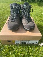 Wanderschuh Hanwag ALTA BUNION II LADY GTX 5,5 39 Bayern - Heimenkirch Vorschau