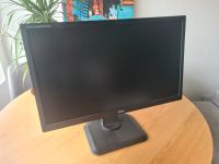 Monitor Iiyama PROLITE B2483HS-B1 | 24 Zoll | 1080p Nordrhein-Westfalen - Mülheim (Ruhr) Vorschau