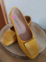 NEU!!! Schicke  Schuhe. Gr.38. Niedersachsen - Stadthagen Vorschau