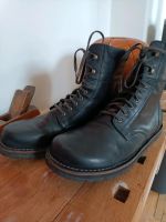 Waldviertler Herrenstiefel, Boots Gr. 45 Niedersachsen - Osnabrück Vorschau