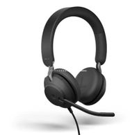 Headset | Jabra Evolve 2 40 Berlin - Charlottenburg Vorschau