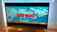 Philips 49PUS8503/12 Ambilight Fernseher (49 Zoll) Bayern - Pyrbaum Vorschau