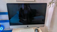 APPLE iMAC - macOS  Monterey 1 TB Retina Display - super Zustand Berlin - Pankow Vorschau