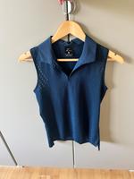 Nike Poloshirt Golf Berlin - Steglitz Vorschau