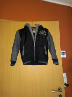 Collegejacke Rheinland-Pfalz - Badenheim Vorschau