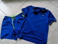 Nike Trainingsoutfit Baden-Württemberg - Oberderdingen Vorschau