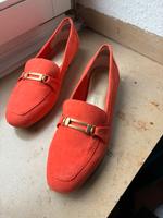Schuhe Slipper Marco Tozzi NEU Innenstadt - Köln Altstadt Vorschau