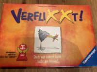 Ravensburger Spiel Verlixxt neuwertig Rheinland-Pfalz - Bad Hönningen Vorschau