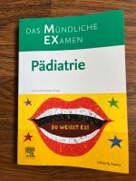 Mex Pädiatrie Elsevier Hamburg-Nord - Hamburg Winterhude Vorschau