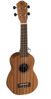 Ukulele - Baton Rouge UR21-S Nordrhein-Westfalen - Hopsten Vorschau