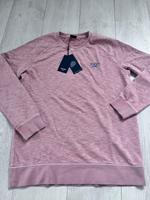 Joop Pullover Gr.L Hessen - Rodgau Vorschau