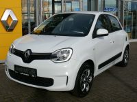 Renault Twingo Zen Electric Klimaautomatik Easy Link Nordrhein-Westfalen - Kerpen Vorschau