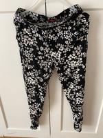 Sommerliche Hose s.Oliver Hessen - Neu-Anspach Vorschau