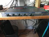 Aphex Studio Dominator Model 700 Limiter Leipzig - Altlindenau Vorschau